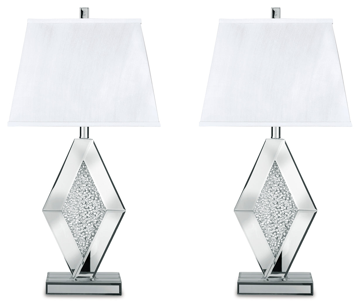 Prunella Lighting - Tampa Furniture Outlet