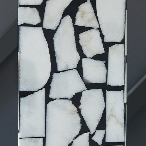 Macaria Lighting - Tampa Furniture Outlet