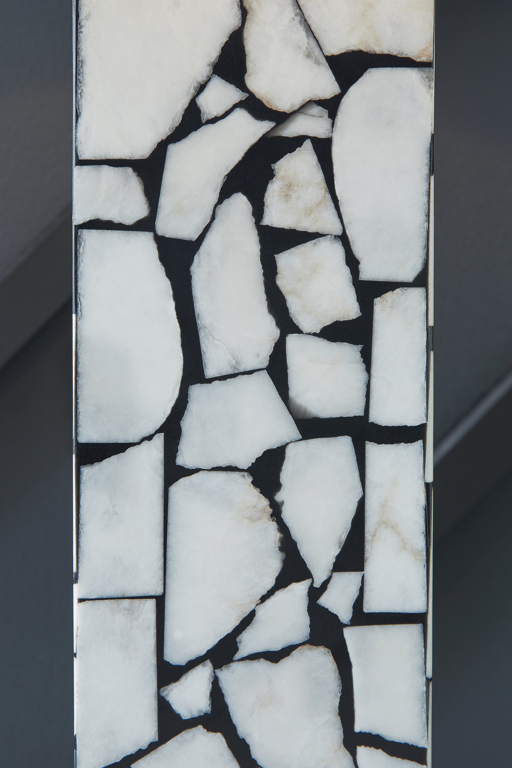 Macaria Lighting - Tampa Furniture Outlet