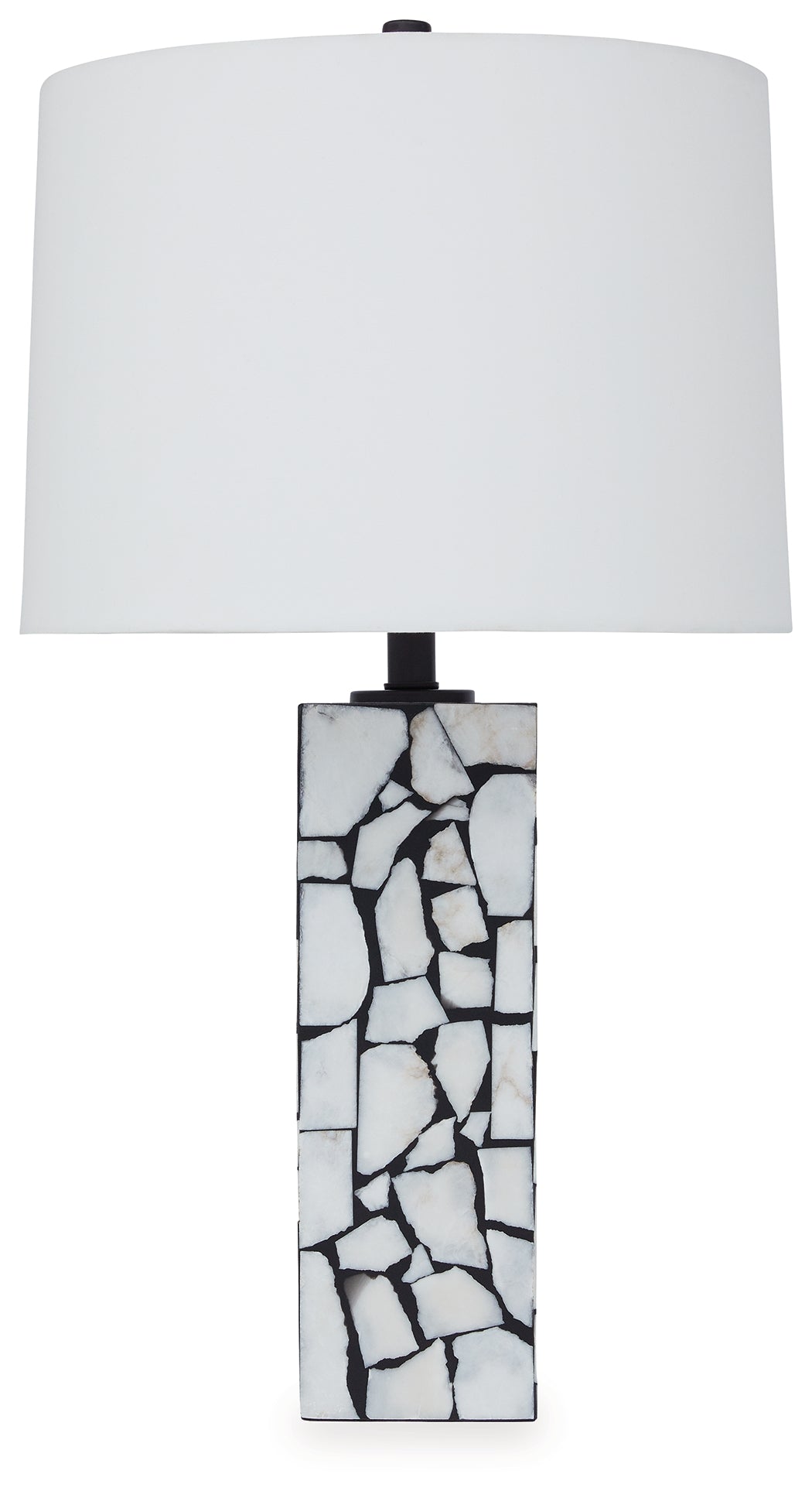 Macaria Lighting - Tampa Furniture Outlet