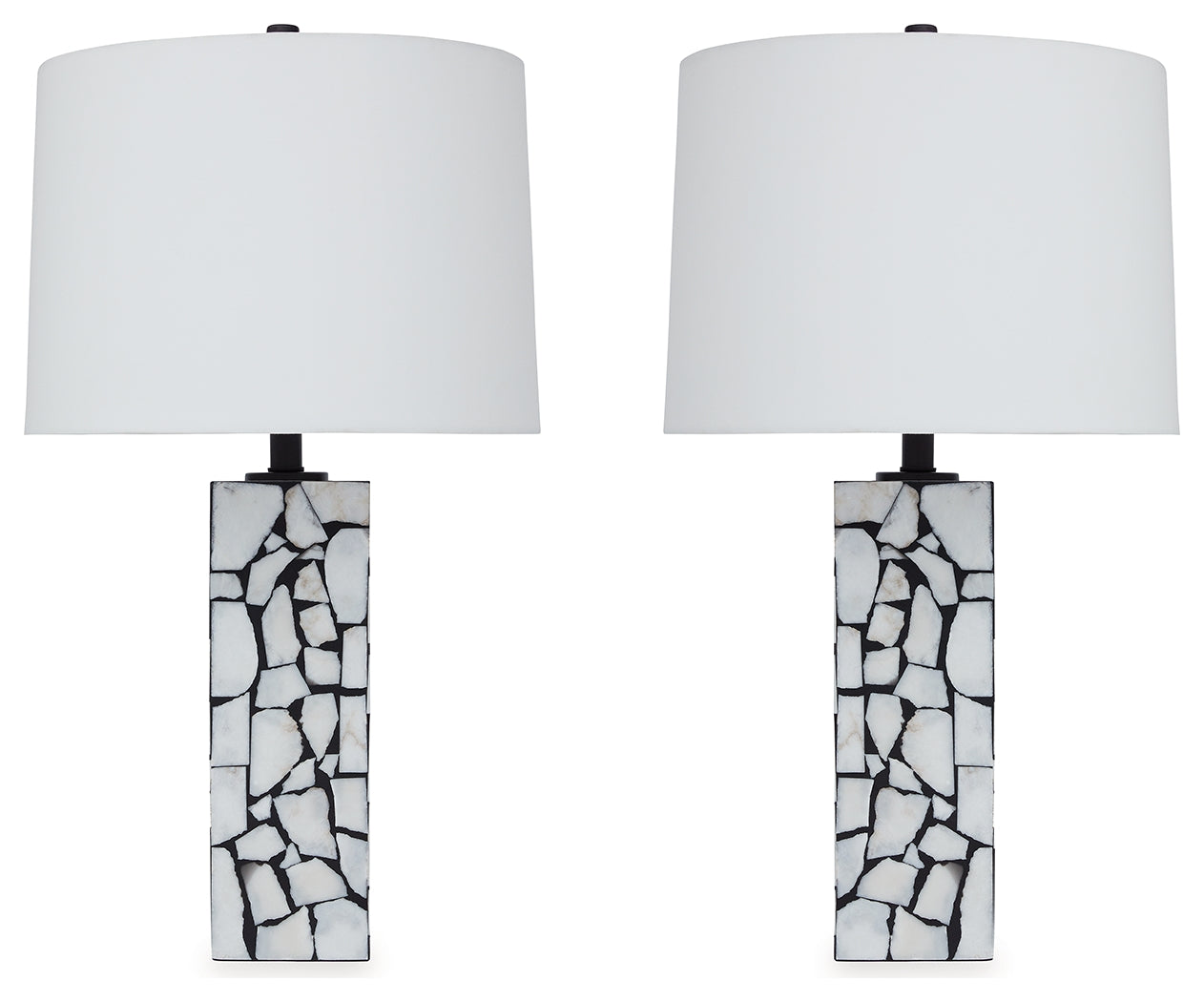 Macaria Lighting - Tampa Furniture Outlet