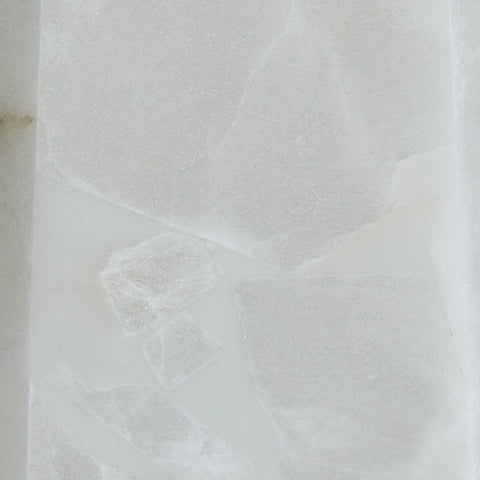 Laurellen Lighting - Tampa Furniture Outlet