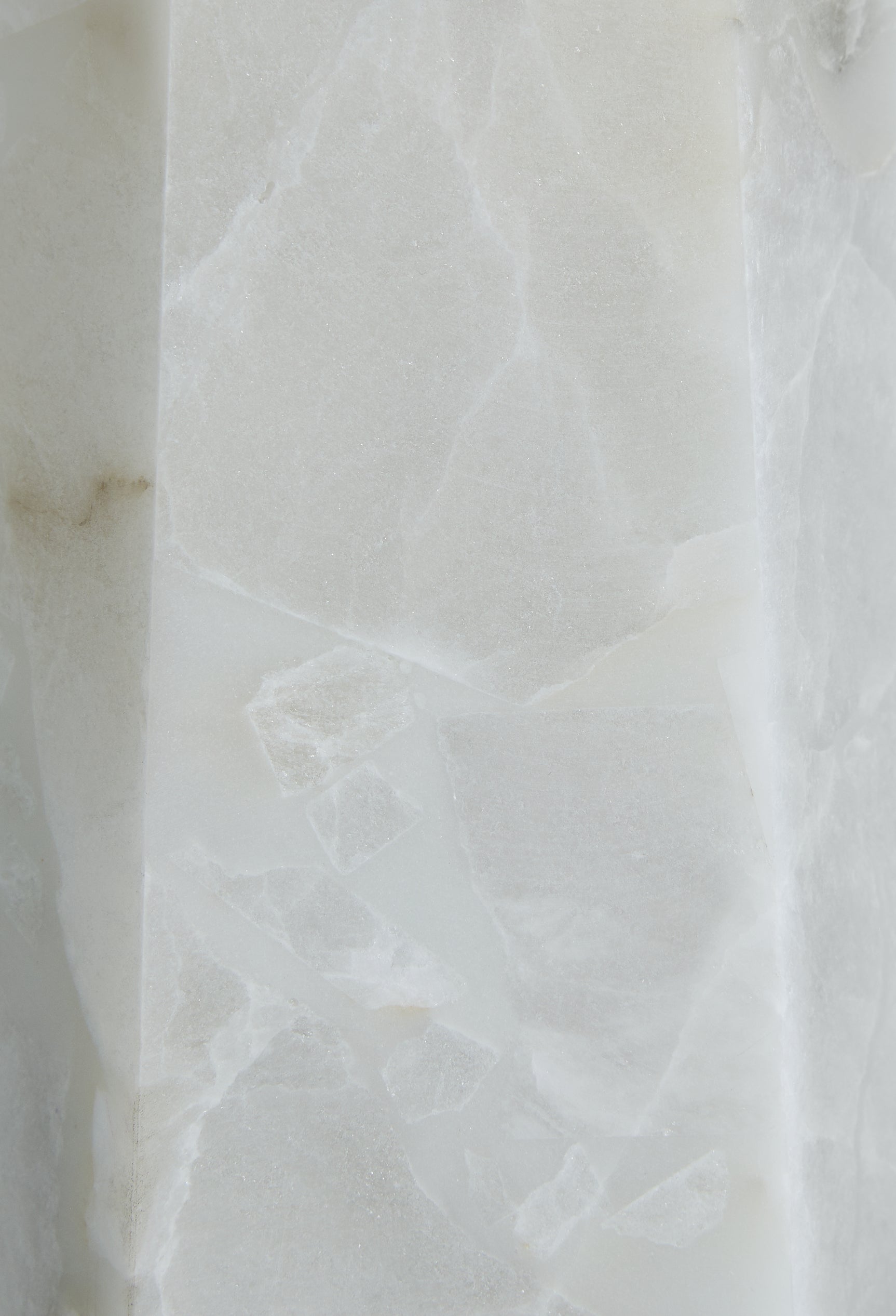 Laurellen Lighting - Tampa Furniture Outlet