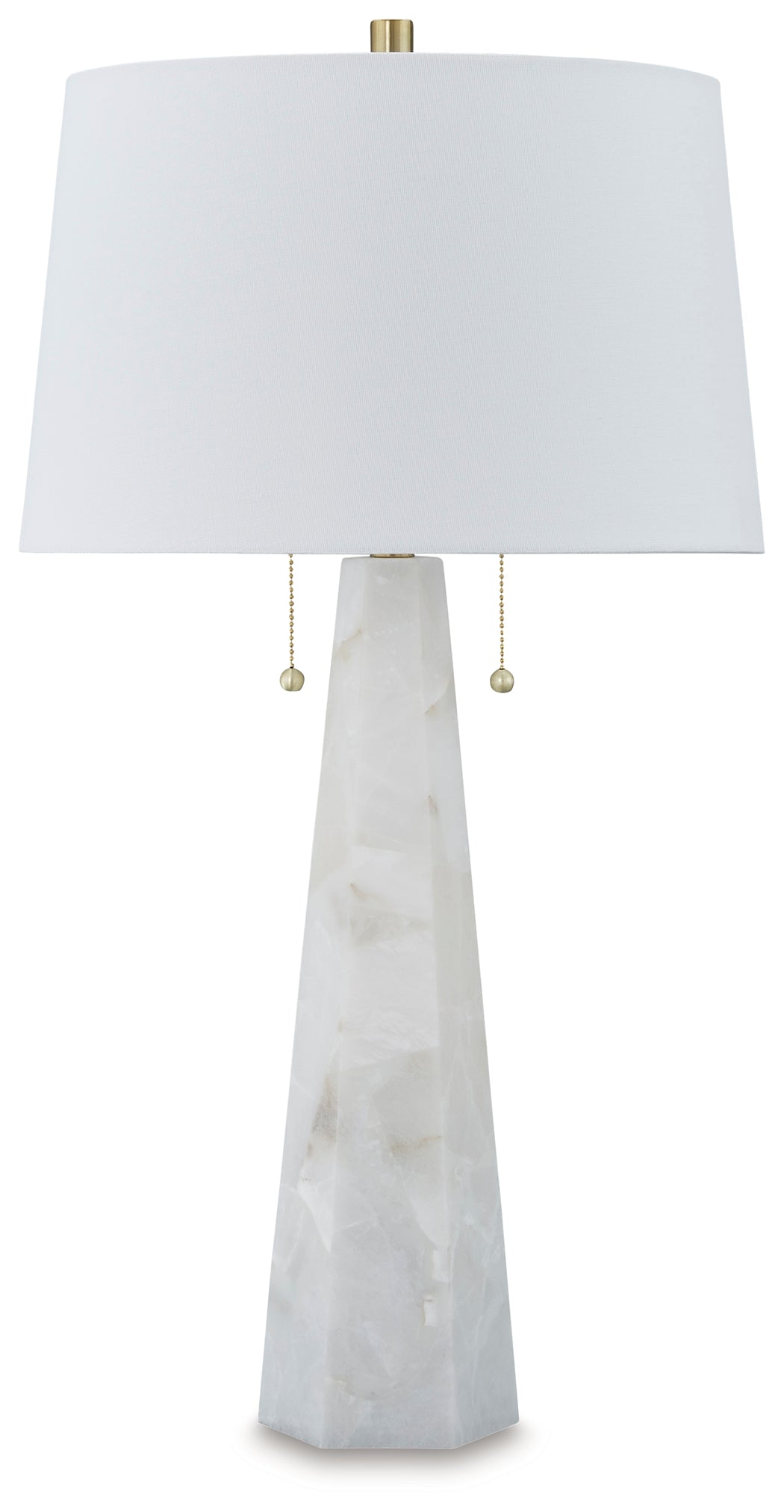 Laurellen Lighting - Tampa Furniture Outlet