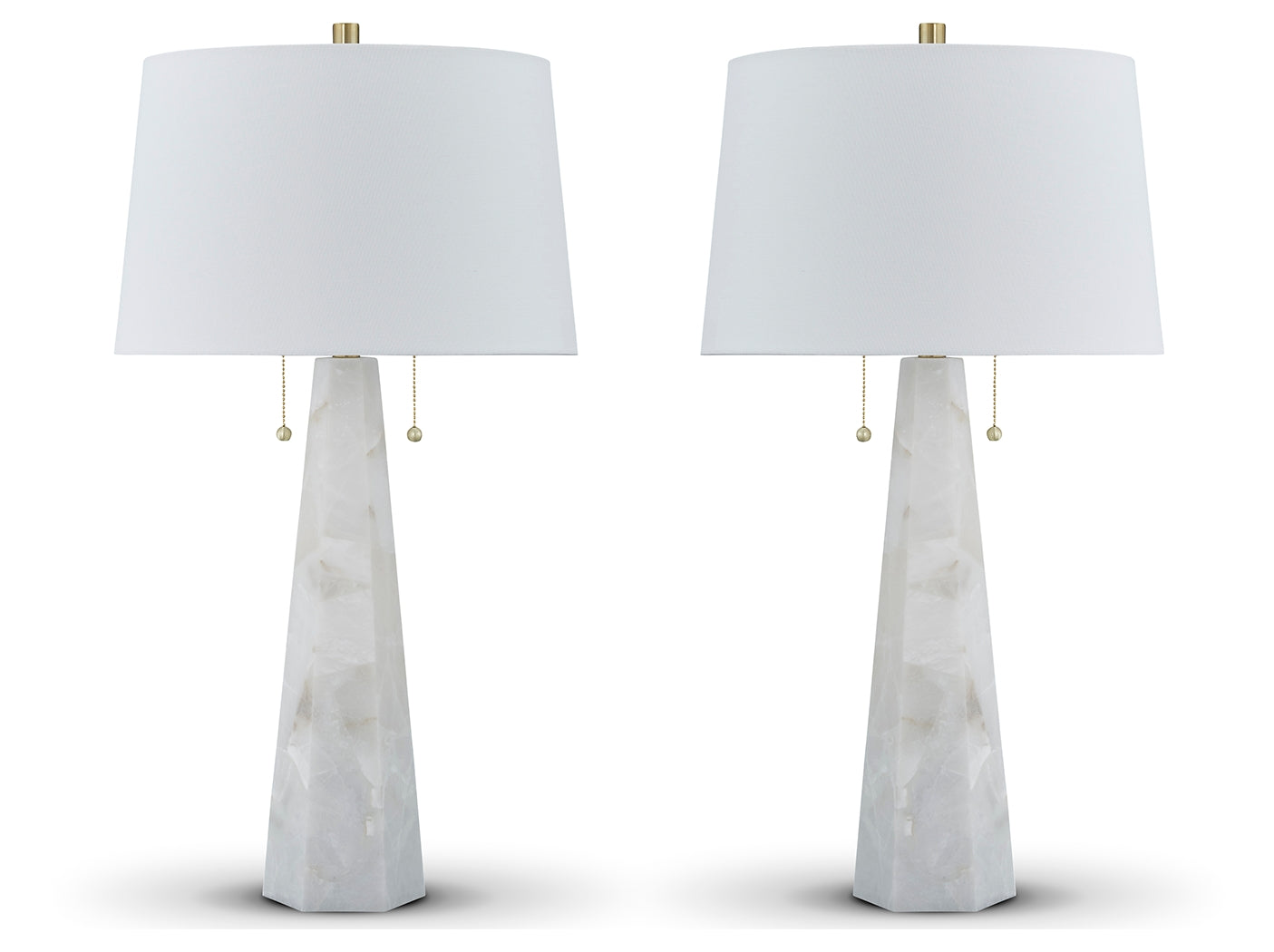 Laurellen Lighting - Tampa Furniture Outlet