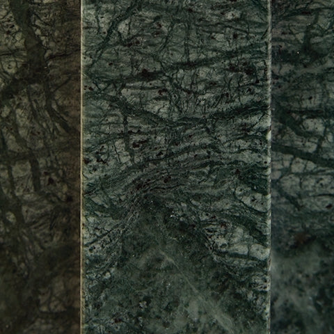 Keegan Lighting - Tampa Furniture Outlet