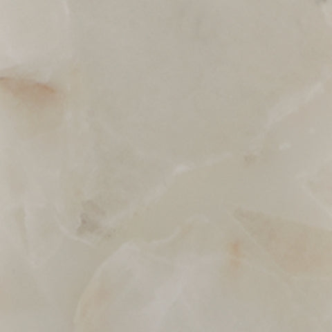 Linderfield Lighting - Tampa Furniture Outlet