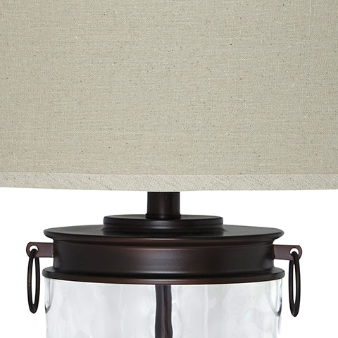 Tailynn Lighting - Tampa Furniture Outlet