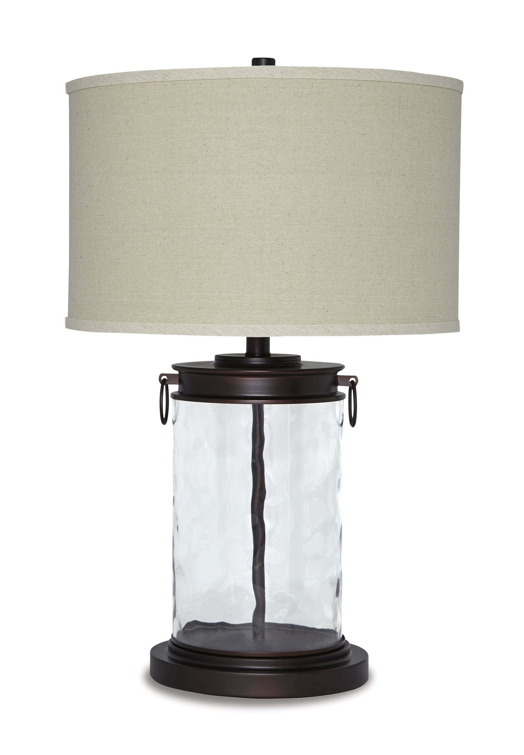 Tailynn Lighting - Tampa Furniture Outlet