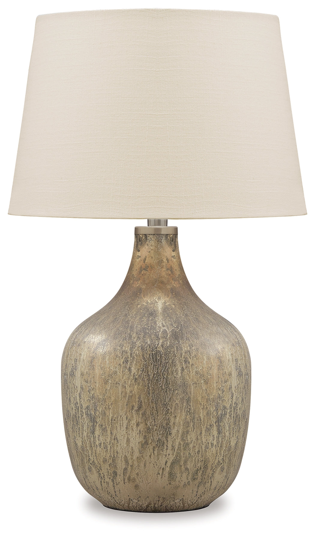 Mari Lighting - Tampa Furniture Outlet
