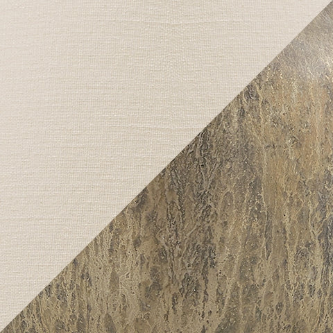 Mari Lighting - Tampa Furniture Outlet