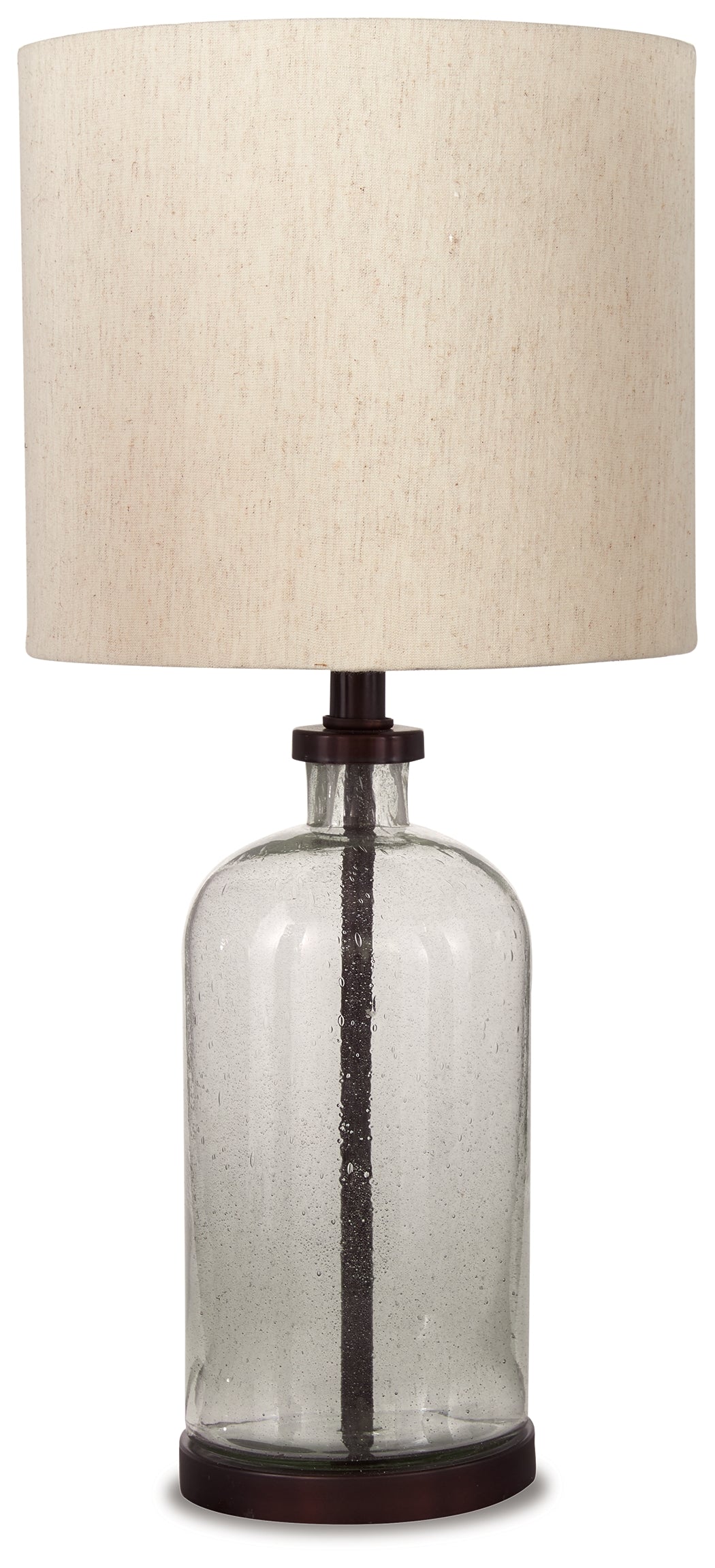Bandile Lighting - Tampa Furniture Outlet