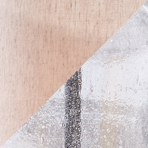 Bandile Lighting - Tampa Furniture Outlet