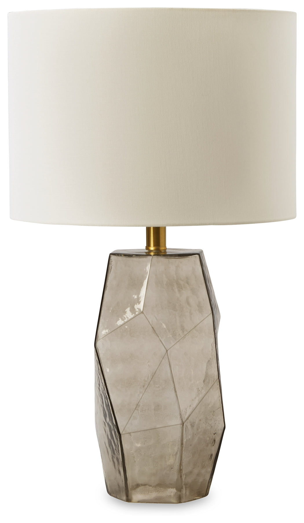 Taylow Lighting - Tampa Furniture Outlet