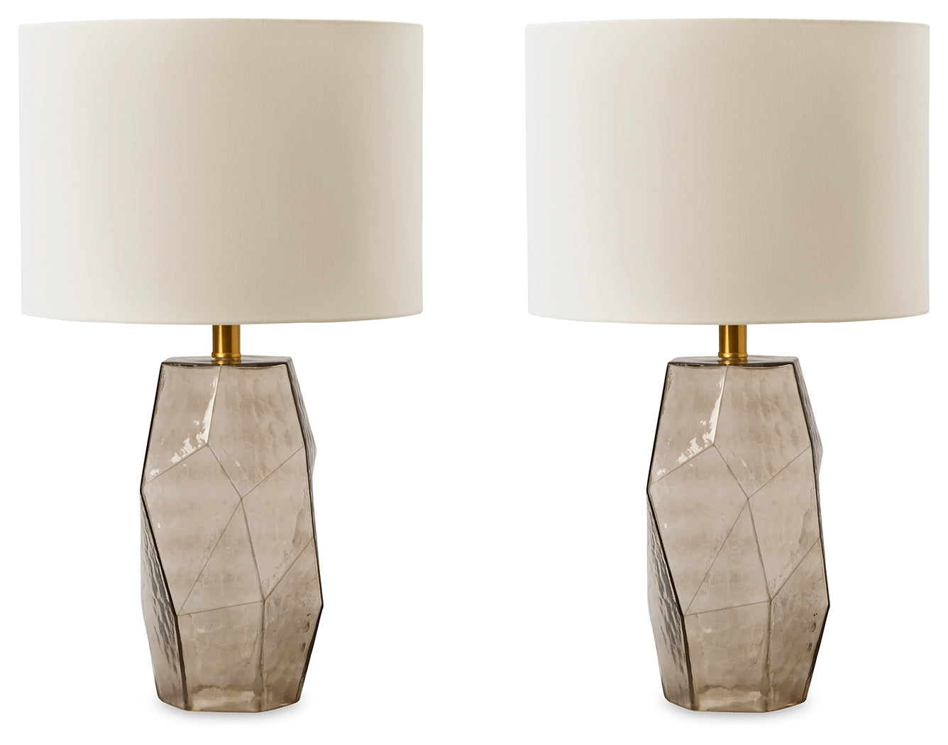 Taylow Lighting - Tampa Furniture Outlet