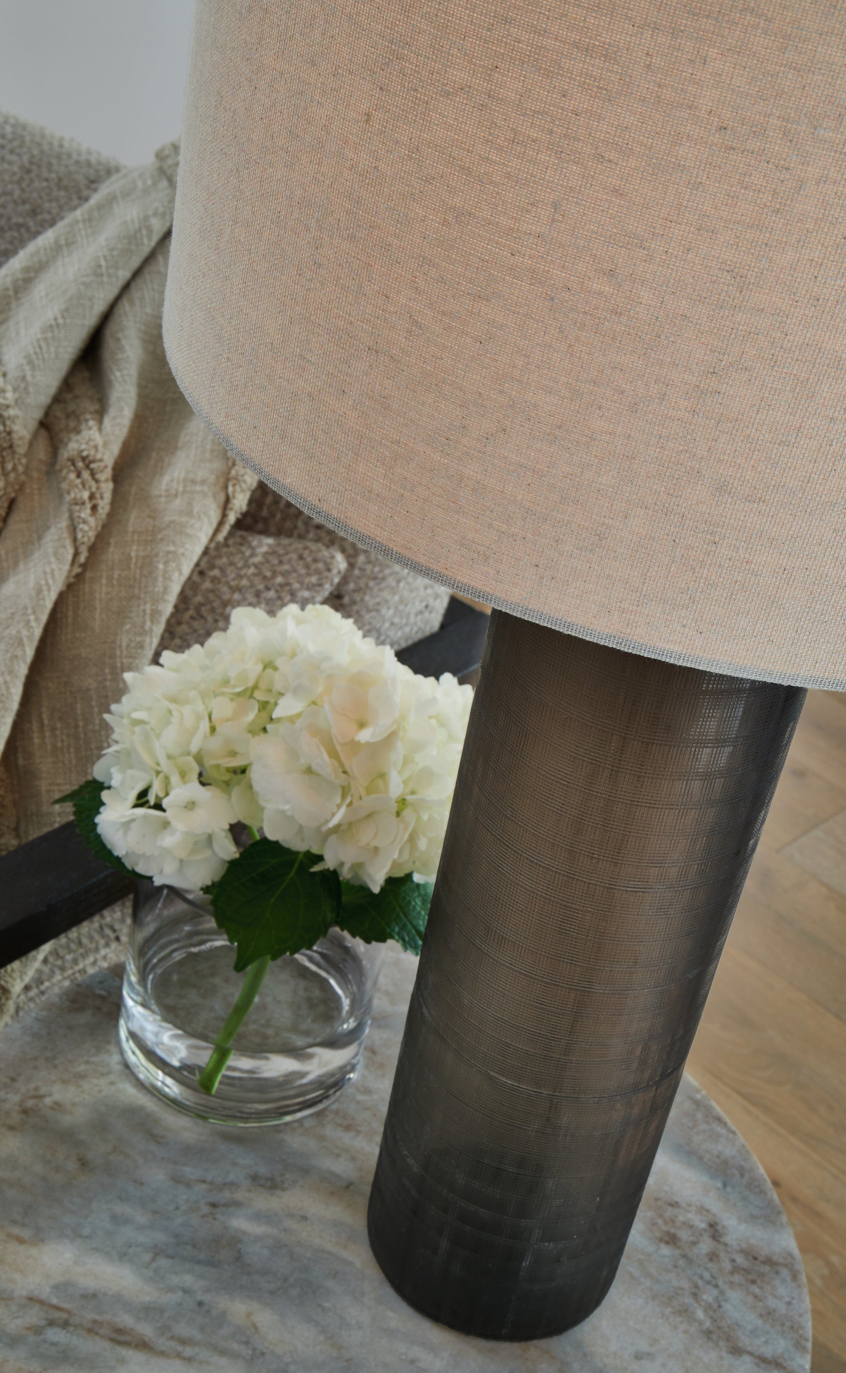 Dingerly Lighting - Tampa Furniture Outlet