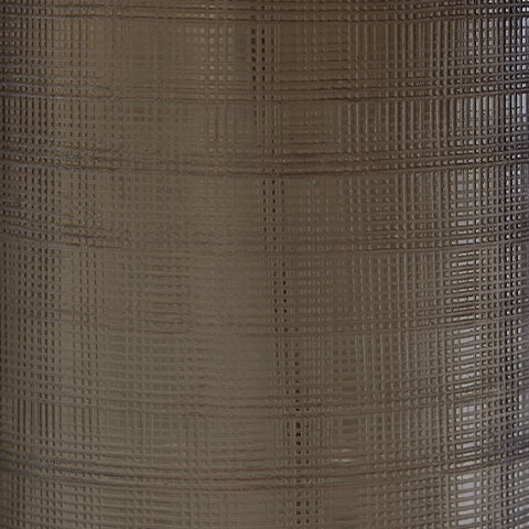 Dingerly Lighting - Tampa Furniture Outlet