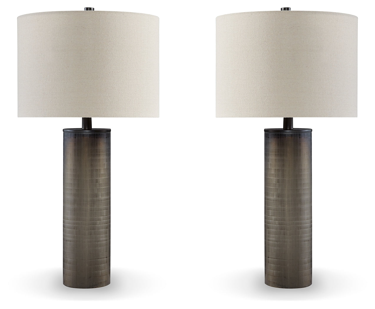 Dingerly Lighting - Tampa Furniture Outlet