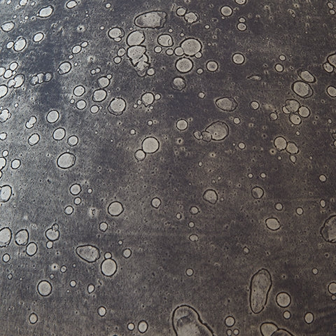 Bluacy Lighting - Tampa Furniture Outlet