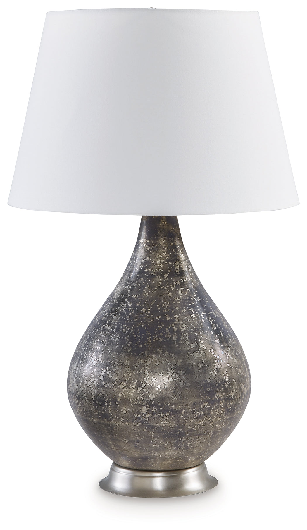 Bluacy Lighting - Tampa Furniture Outlet