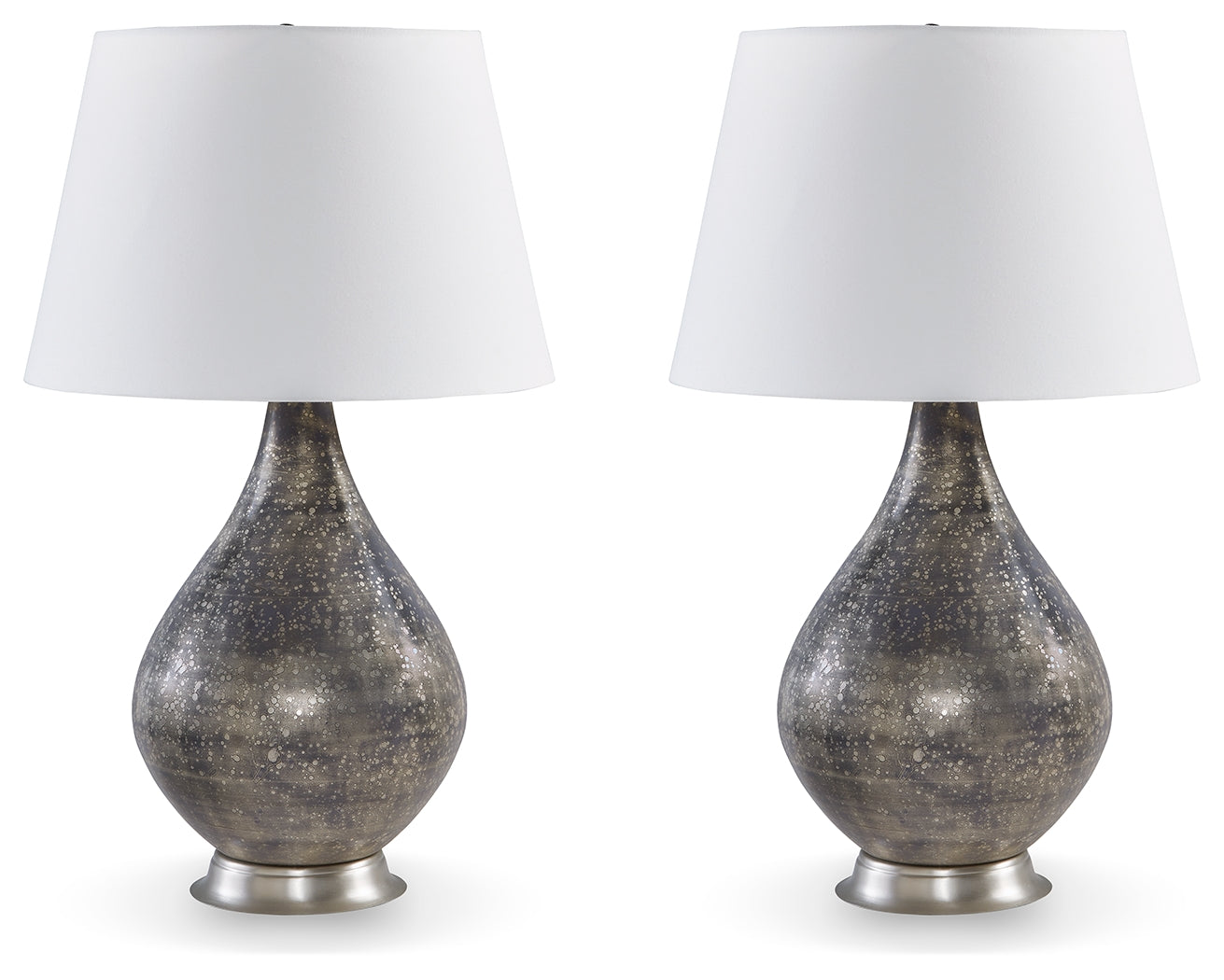 Bluacy Lighting - Tampa Furniture Outlet