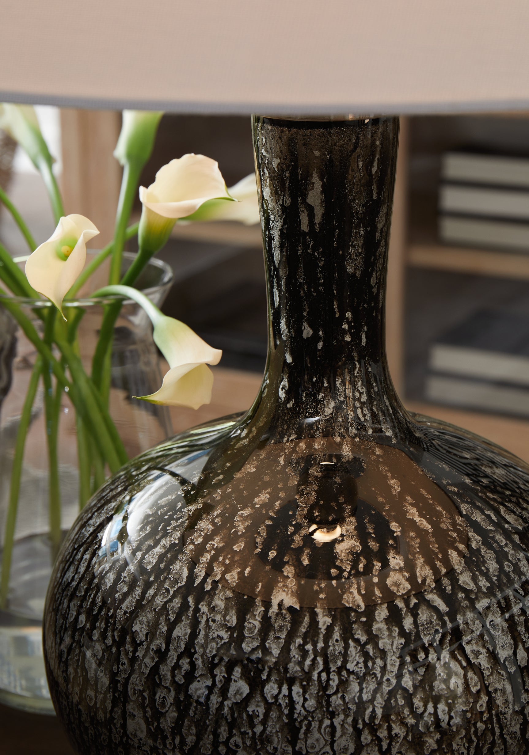 Tenslow Lighting - Tampa Furniture Outlet