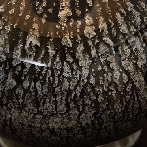 Tenslow Lighting - Tampa Furniture Outlet