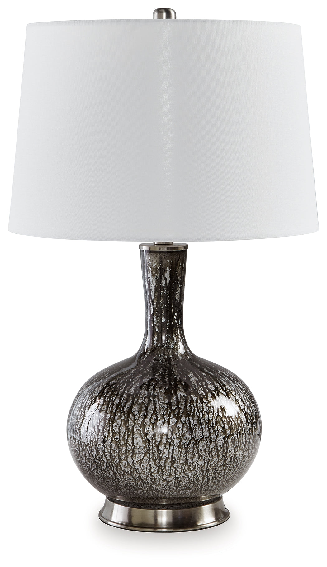 Tenslow Lighting - Tampa Furniture Outlet