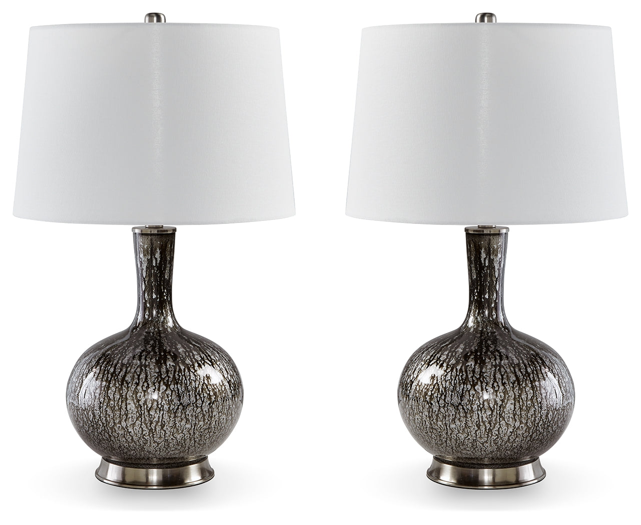 Tenslow Lighting - Tampa Furniture Outlet