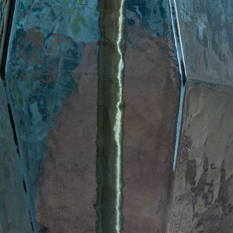 Tallow Lighting - Tampa Furniture Outlet