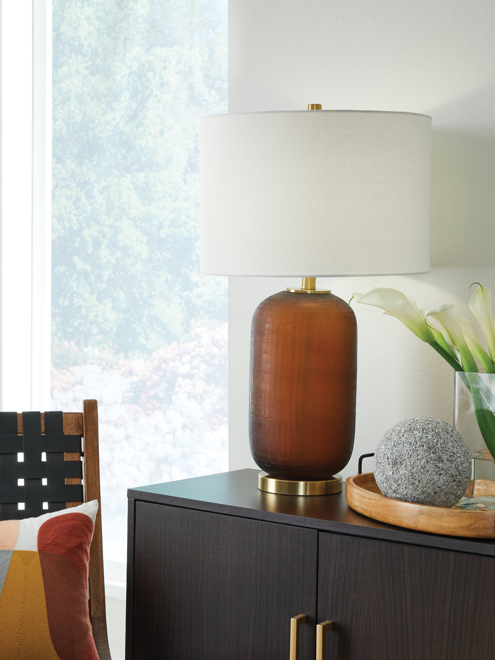 Farberman Lighting - Tampa Furniture Outlet