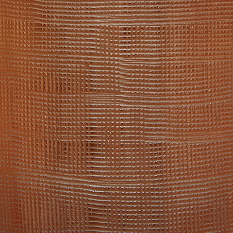 Farberman Lighting - Tampa Furniture Outlet