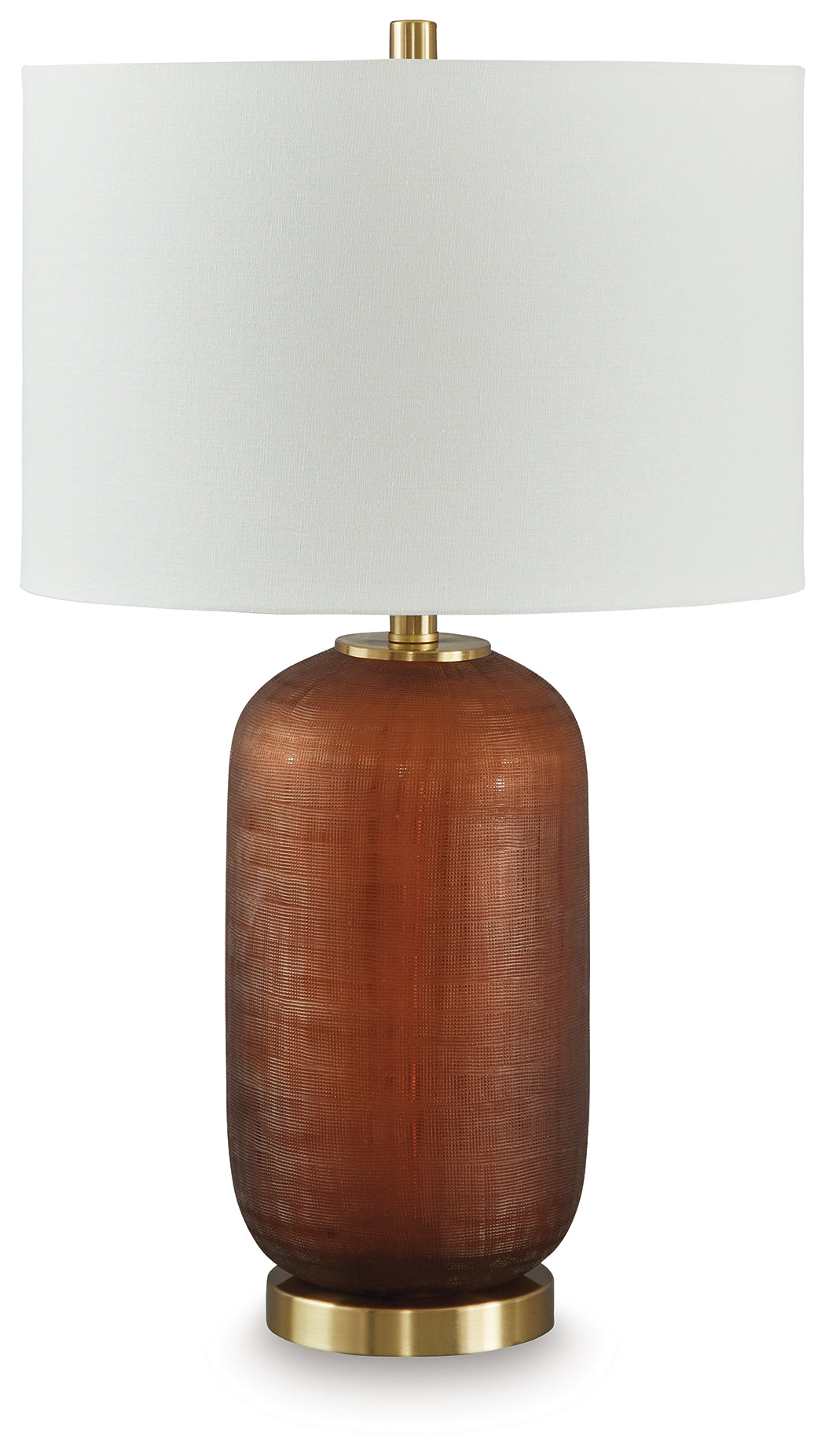 Farberman Lighting - Tampa Furniture Outlet