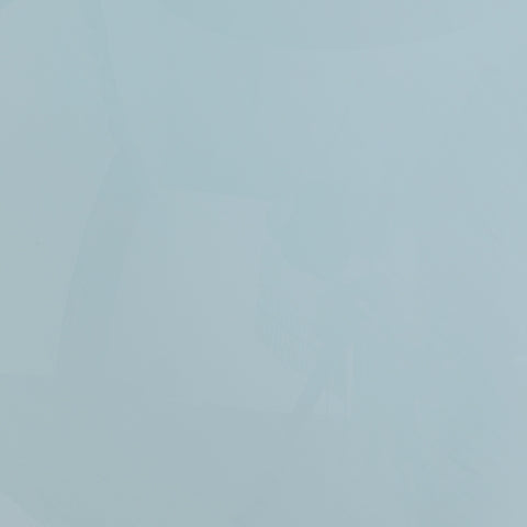 Rylanton Lighting - Tampa Furniture Outlet