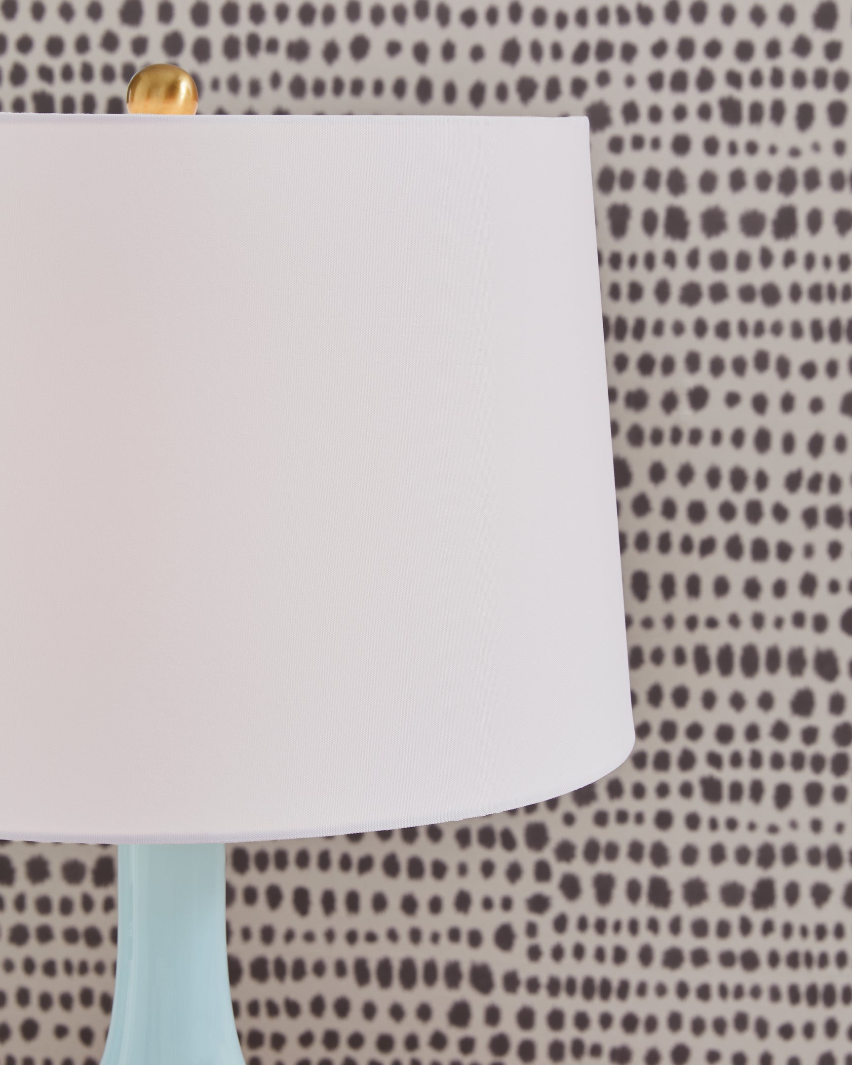 Rylanton Lighting - Tampa Furniture Outlet