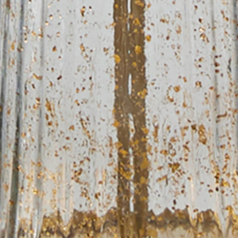 Bakersboro Lighting - Tampa Furniture Outlet