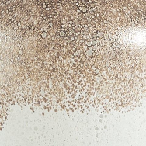 Tavisburg Lighting - Tampa Furniture Outlet