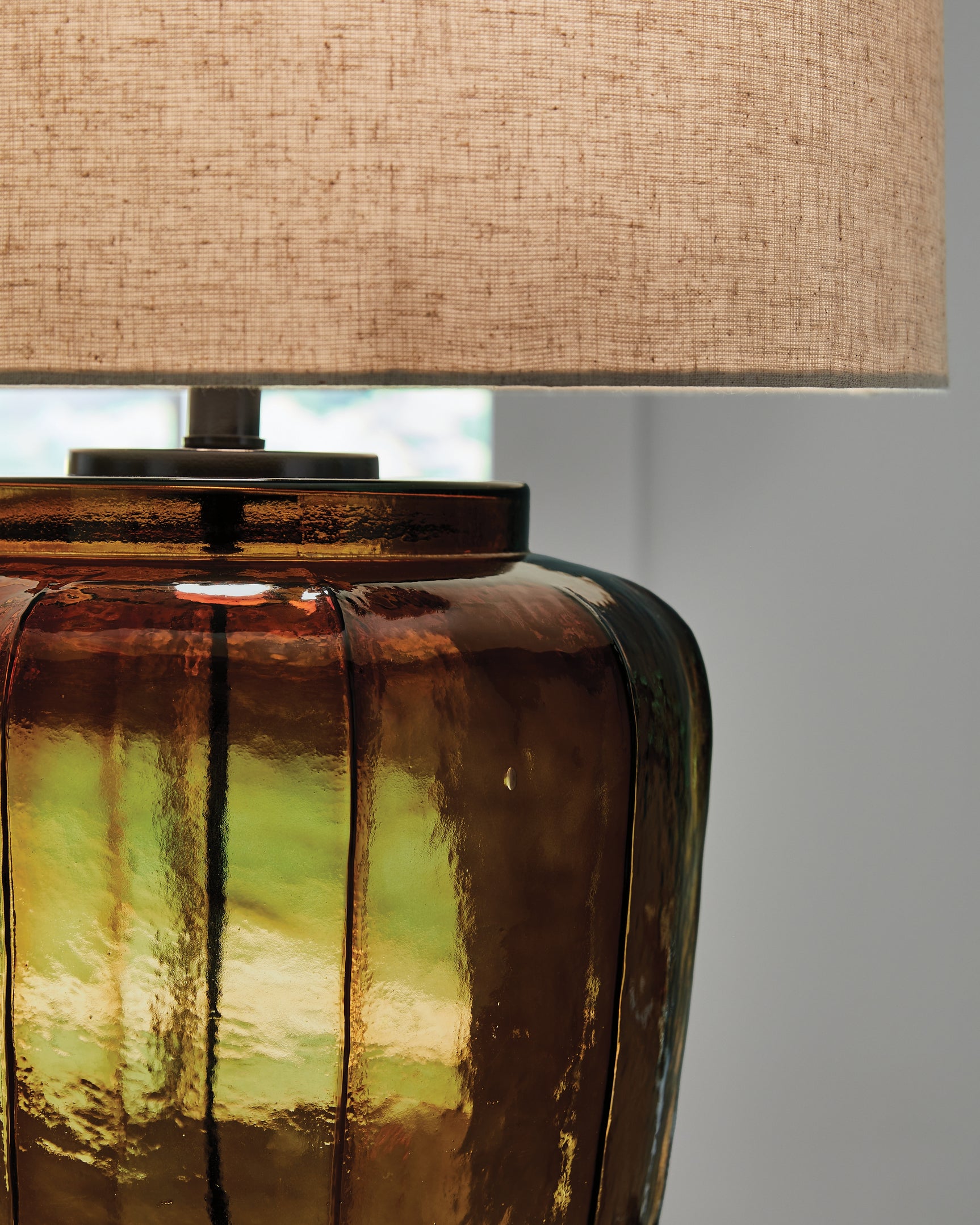 Bainmore Lighting - Tampa Furniture Outlet
