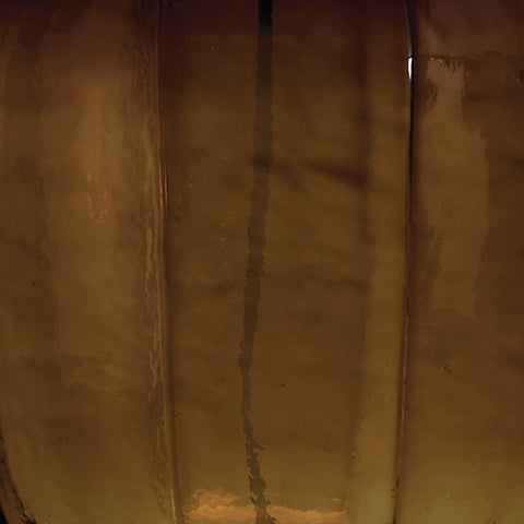 Bainmore Lighting - Tampa Furniture Outlet