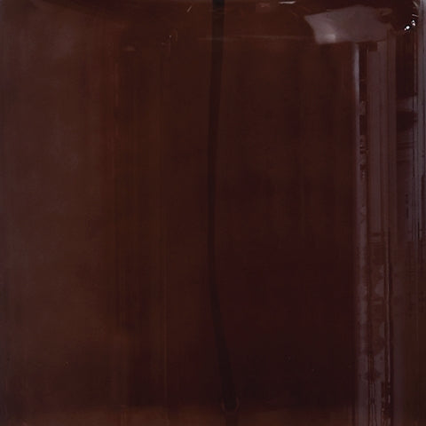 Mette Lighting - Tampa Furniture Outlet