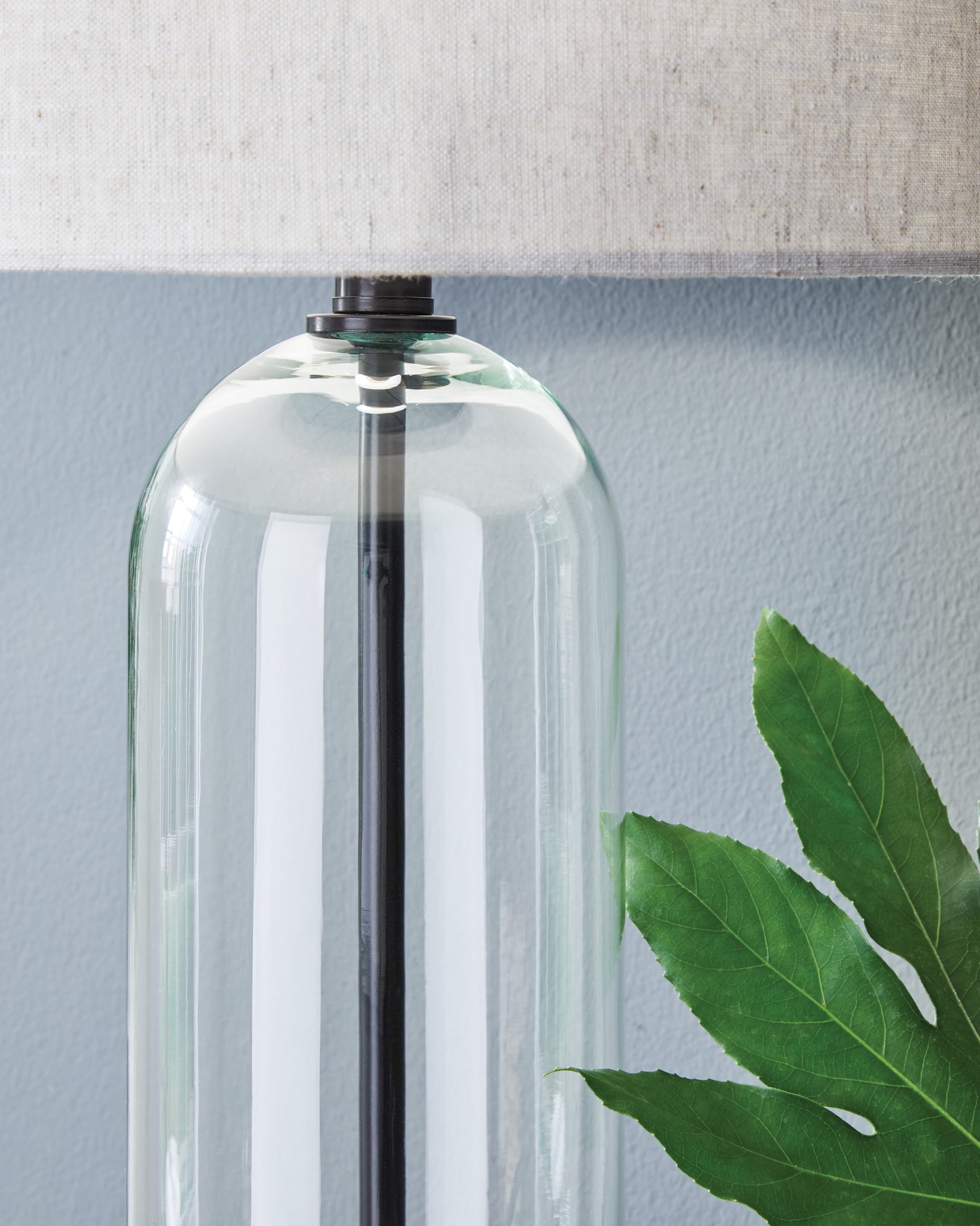 Kerrbrook Lighting - Tampa Furniture Outlet