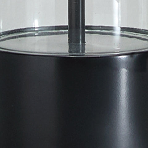 Kerrbrook Lighting - Tampa Furniture Outlet