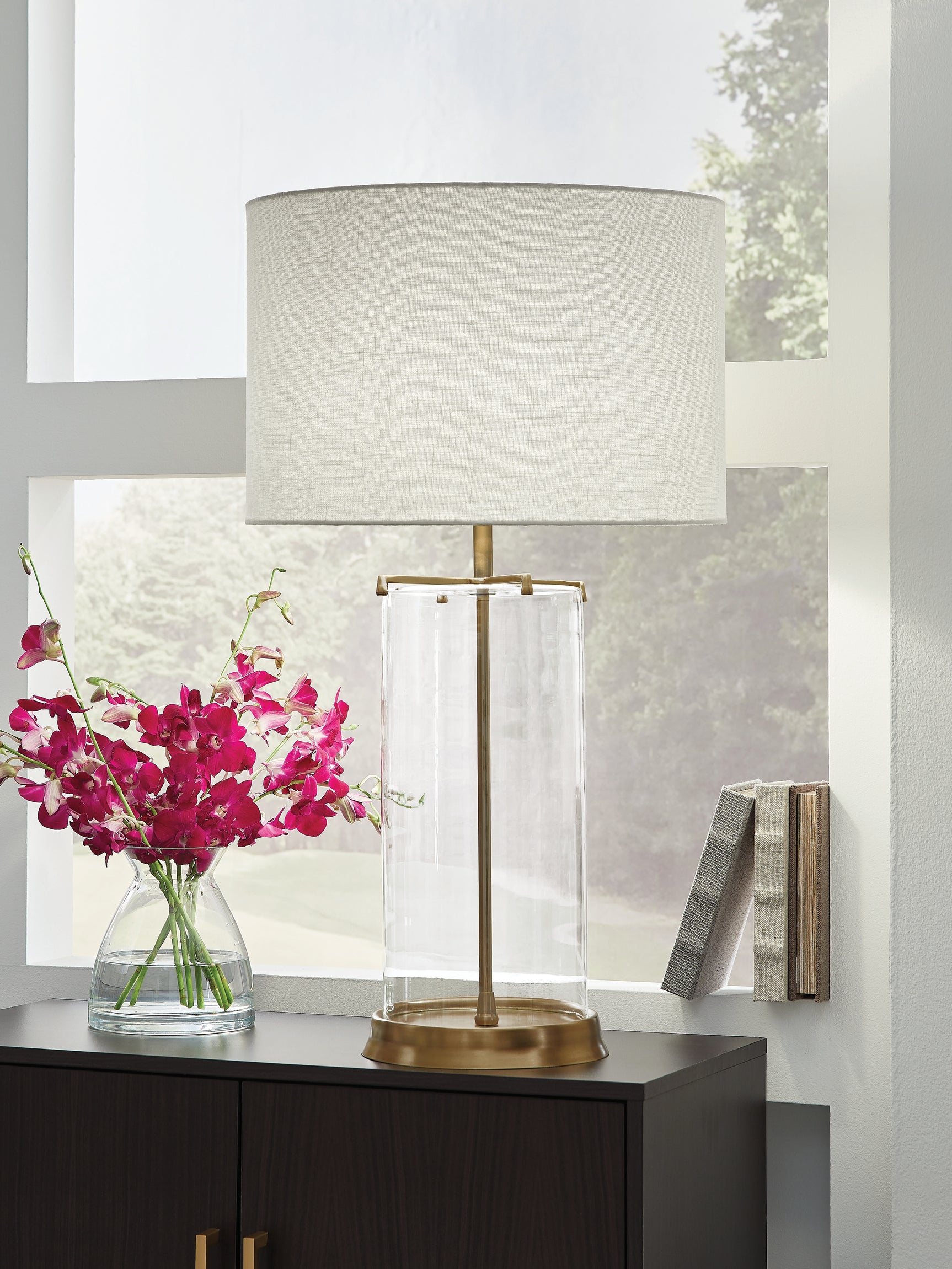 Gizeh Lighting - Tampa Furniture Outlet