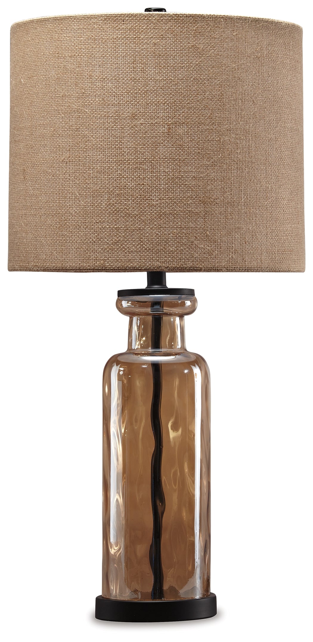 Laurentia Lighting - Tampa Furniture Outlet