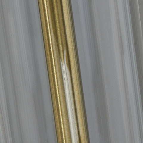 Orenman Lighting - Tampa Furniture Outlet