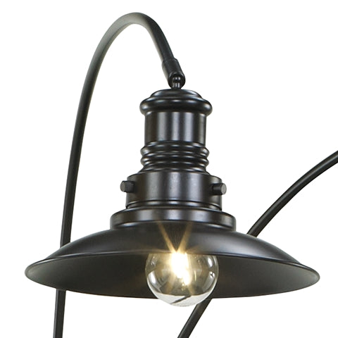 Sheriel Lighting - Tampa Furniture Outlet