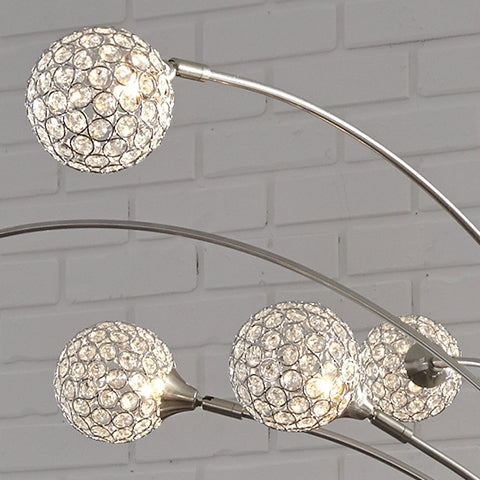 Winter Lighting - Tampa Furniture Outlet