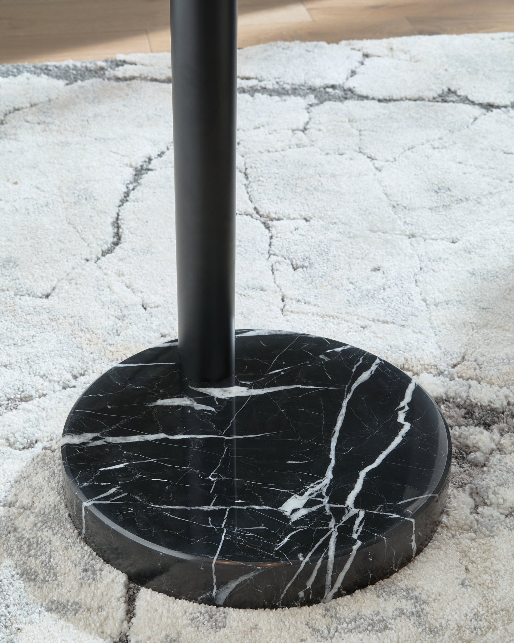 Gibbswellner Lighting - Tampa Furniture Outlet