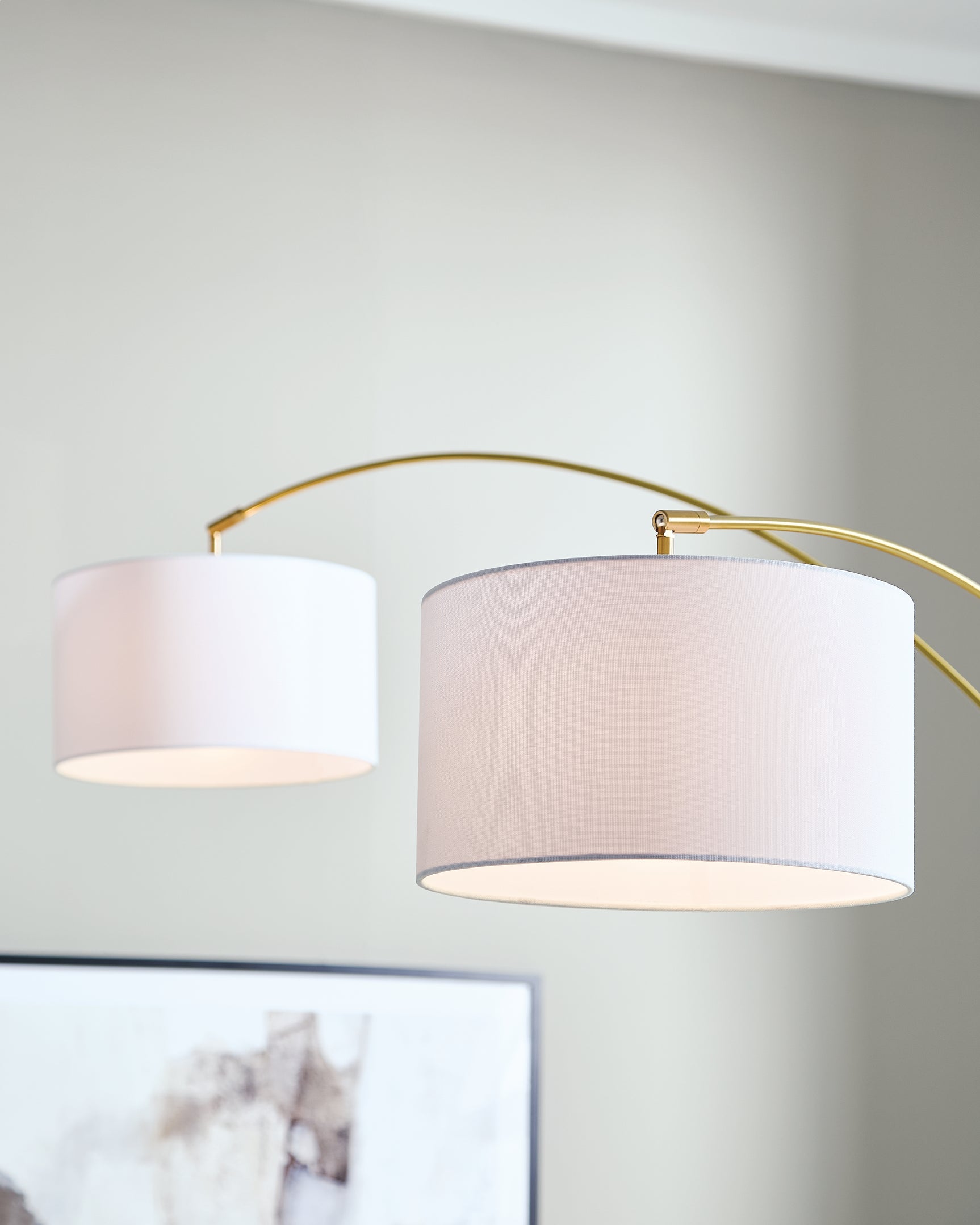 Valo Lighting - Tampa Furniture Outlet