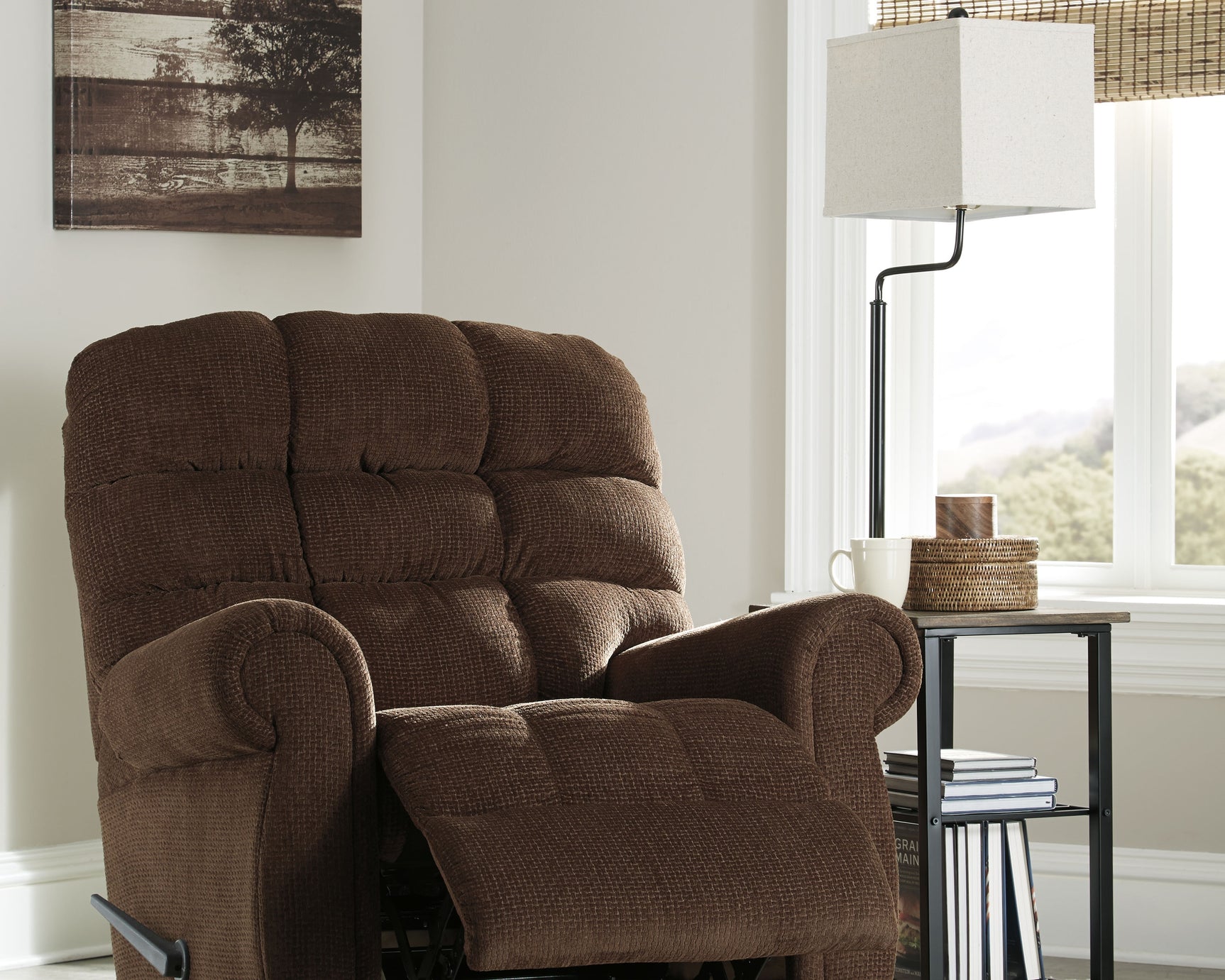 Shianne Lighting - Tampa Furniture Outlet